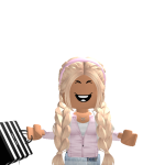 @luvlyyxchloe