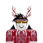 @kingmattlol1