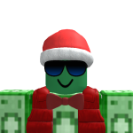 @Out3D