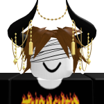 @Fer2Verse