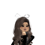 @Layla790plays