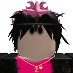 @moonnforpresident