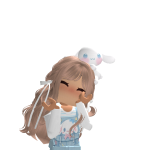 @va1n4him