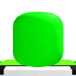 @sfou4kvd