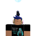@Suwka_taksuwka
