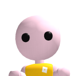 @1pompomgirl