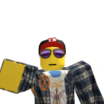 ShyMatt06