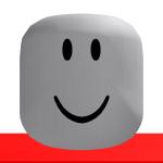 @20nurisk