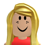 @aili_playsyt