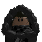 @27kspiderz