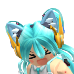 @MikuAC_01
