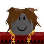 @CashingAtGucci