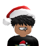 @Lolek57514