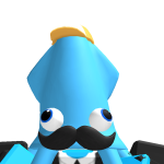 @PresidentSQUlD
