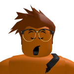 @youyou_roblox123