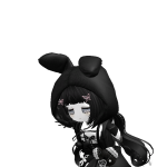 @Tihiro_1232