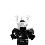 @buddy0599