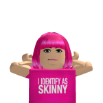 @galaxycat101023