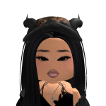 @Irovce