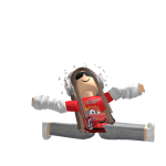 @Caesar_1a