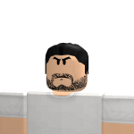 @khubwuejbdhdb