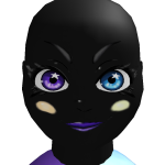 @chaton_du56