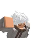 @armisvx