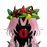 @roblox_user_884793414