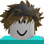 @Readydog20