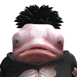@SmickestAnt