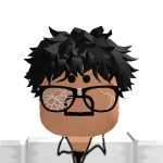 @Khaledthege