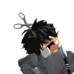 @Rexan1000