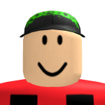 @nants00