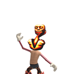 @SuperBoyGamingDiar