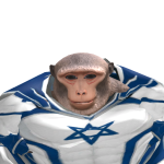 @SubToAidenTheFirst