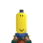@Random_Hunter462