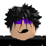 @Bobthehoopa