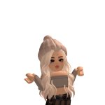 sophia