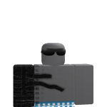 @RYANGAMER_YTB