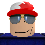 @roblox_user_275764042