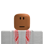 @xccAxel