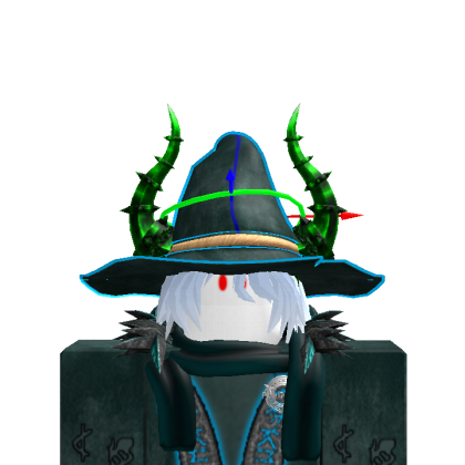 pixelpotato_dayo