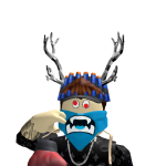 @Hegehog1200