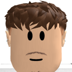 @WillStdo