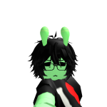 @NakikiWooo