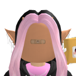 @yayabby_gamer26344