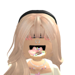 @cvxsia