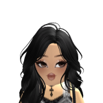 @Maledicus