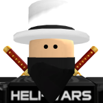 @robloxkid6759