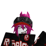 @RIRIRERE1204